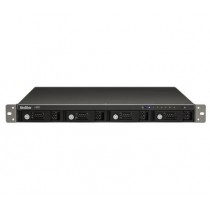 QNAP VS-4016U