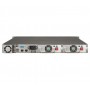 QNAP VS-4016U