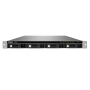 QNAP VS-4108U-RP Pro+