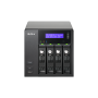 QNAP VS-4116 Pro+