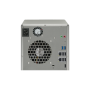 QNAP VS-4116 Pro+