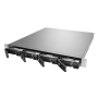 QNAP VS-4116U-RP Pro+