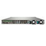 QNAP VS-4116U-RP Pro+