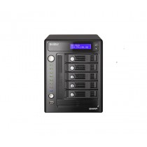 QNAP VS-5012