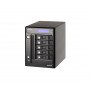 QNAP VS-5012