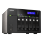 QNAP VS-6012 Pro