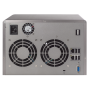 QNAP VS-6016 Pro