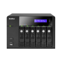 QNAP VS-6016 Pro