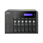 QNAP VS-6116 Pro+