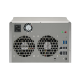 QNAP VS-6116 Pro+