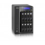 QNAP VS-8024