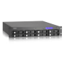 QNAP VS-8024U-RP