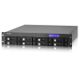 QNAP VS-8024U-RP