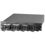 QNAP VS-8024U-RP