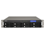 QNAP VS-8024U-RP
