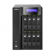 QNAP VS-8032