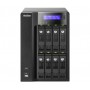 QNAP VS-8032