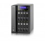 QNAP VS-8032