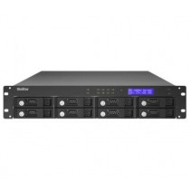 QNAP VS-8032U-RP