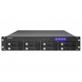 QNAP VS-8032U-RP