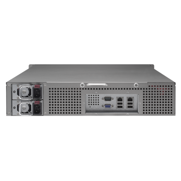 QNAP VS-8032U-RP