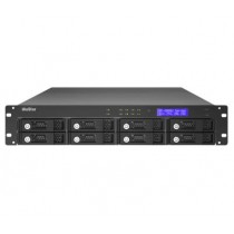 QNAP VS-8040U-RP