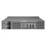 QNAP VS-8040U-RP