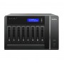 QNAP VS-8132 Pro+