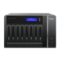 QNAP VS-8132 Pro+