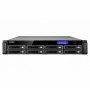 QNAP VS-8132U-RP Pro+