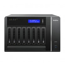QNAP VS-8148 Pro+