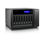 QNAP VS-8148 Pro+
