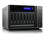 QNAP VS-8148 Pro+