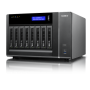 QNAP VS-8148 Pro+