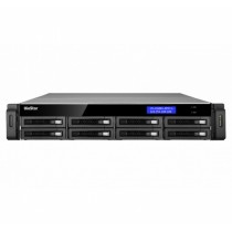 QNAP VS-8148U-RP Pro+
