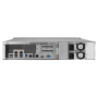 QNAP VS-8148U-RP Pro+