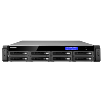 QNAP VS-8148U-RP Pro+