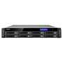 QNAP VS-8148U-RP Pro+