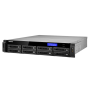 QNAP VS-8148U-RP Pro