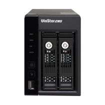 QNAP VSM-2000