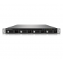 QNAP VSM-4000U-RP