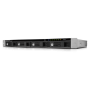 QNAP VSM-4000U-RP