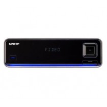 QNAP NMP-1000