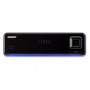 QNAP NMP-1000