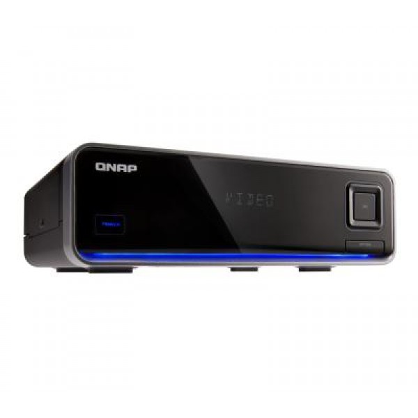 QNAP NMP-1000