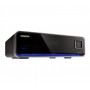 QNAP NMP-1000