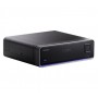 QNAP NMP-1000