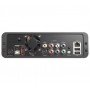 QNAP NMP-1000