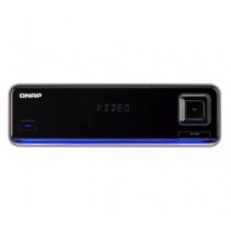 QNAP NMP-1000P