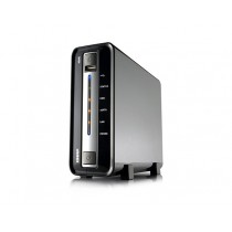 QNAP NVR-104